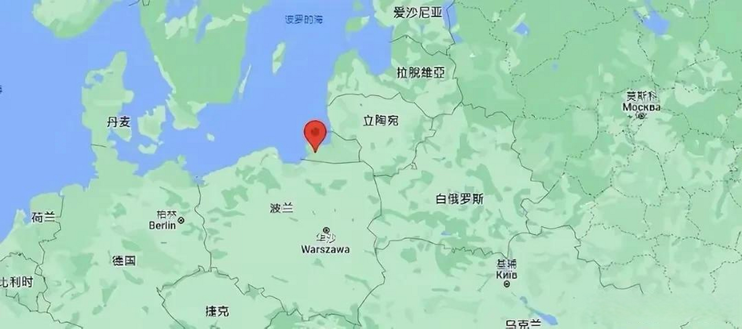 立陶宛队主场不敌爱沙尼亚，晋级前景渺茫的简单介绍