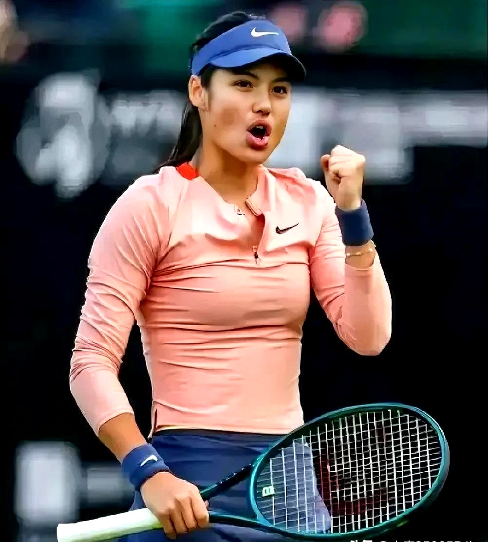 比赛劲爆：女队表现优异，赛场风云令人惊叹的简单介绍
