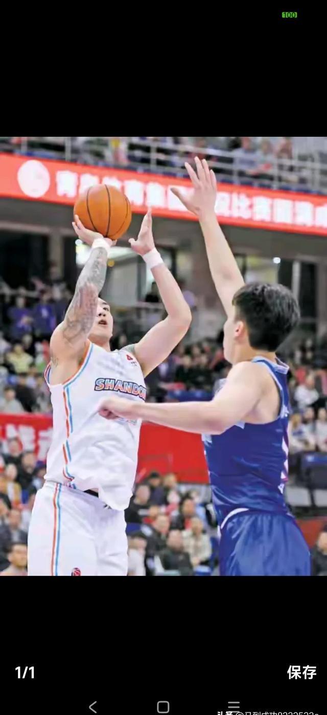 主教练赞扬球员表现，力挺未来比赛