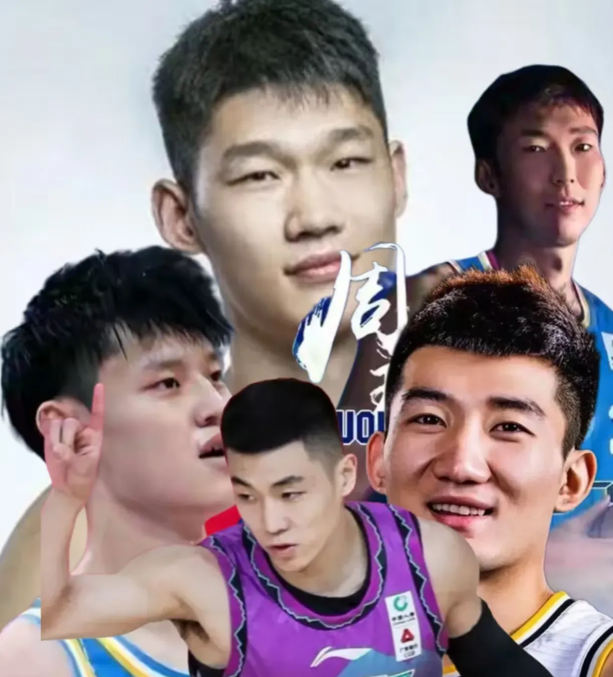 浙江男篮主场胜出，争夺季后赛资格的简单介绍