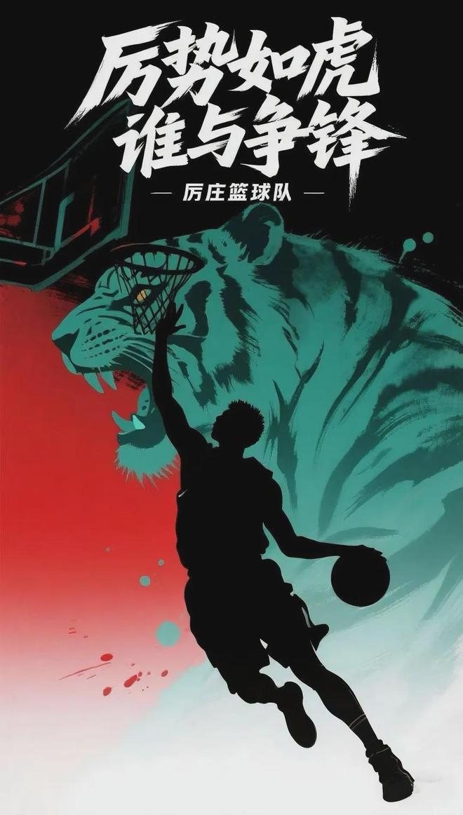关于江西队全力以赴，成功击败对手，实现反弹的信息