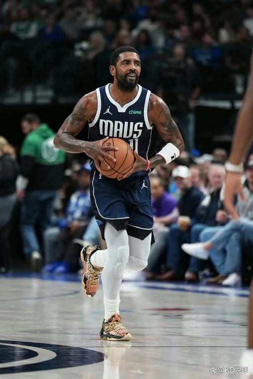 澳大利亚亚洲明星凯尔特人队新赛季备战 澳大利亚亚洲明星凯尔特人队新赛季备战