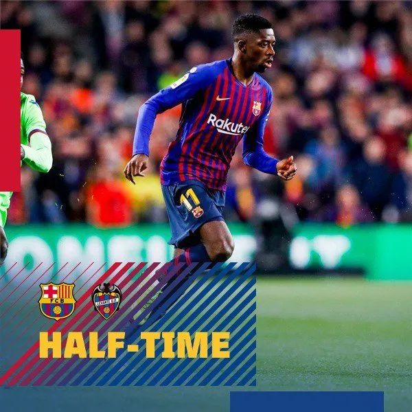 巴萨小胜AC米兰:梅西传射登贝莱绝杀 巴萨小胜AC米兰:梅西传射登贝莱绝杀