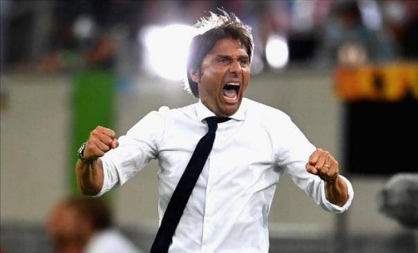 关于美洲球队输球连连,主帅遭临时换届的信息 关于美洲球队输球连连,主帅遭临时换届的信息