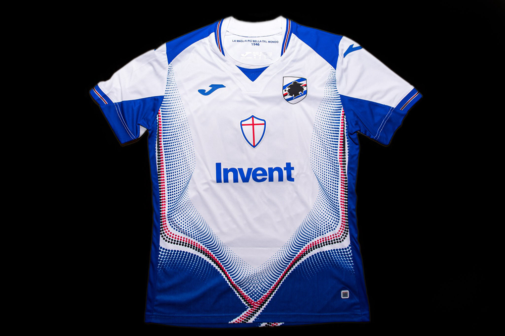 包含桑普多利亚球队备战新赛季,期待全新起点的词条 包含桑普多利亚球队备战新赛季,期待全新起点的词条