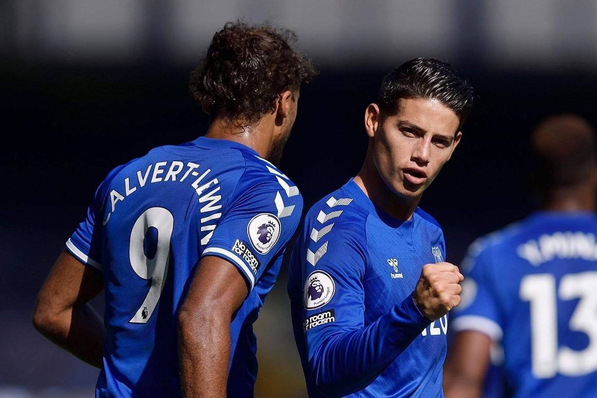 富勒姆连败导致积分下滑,球队需反思的简单介绍 富勒姆连败导致积分下滑,球队需反思的简单介绍