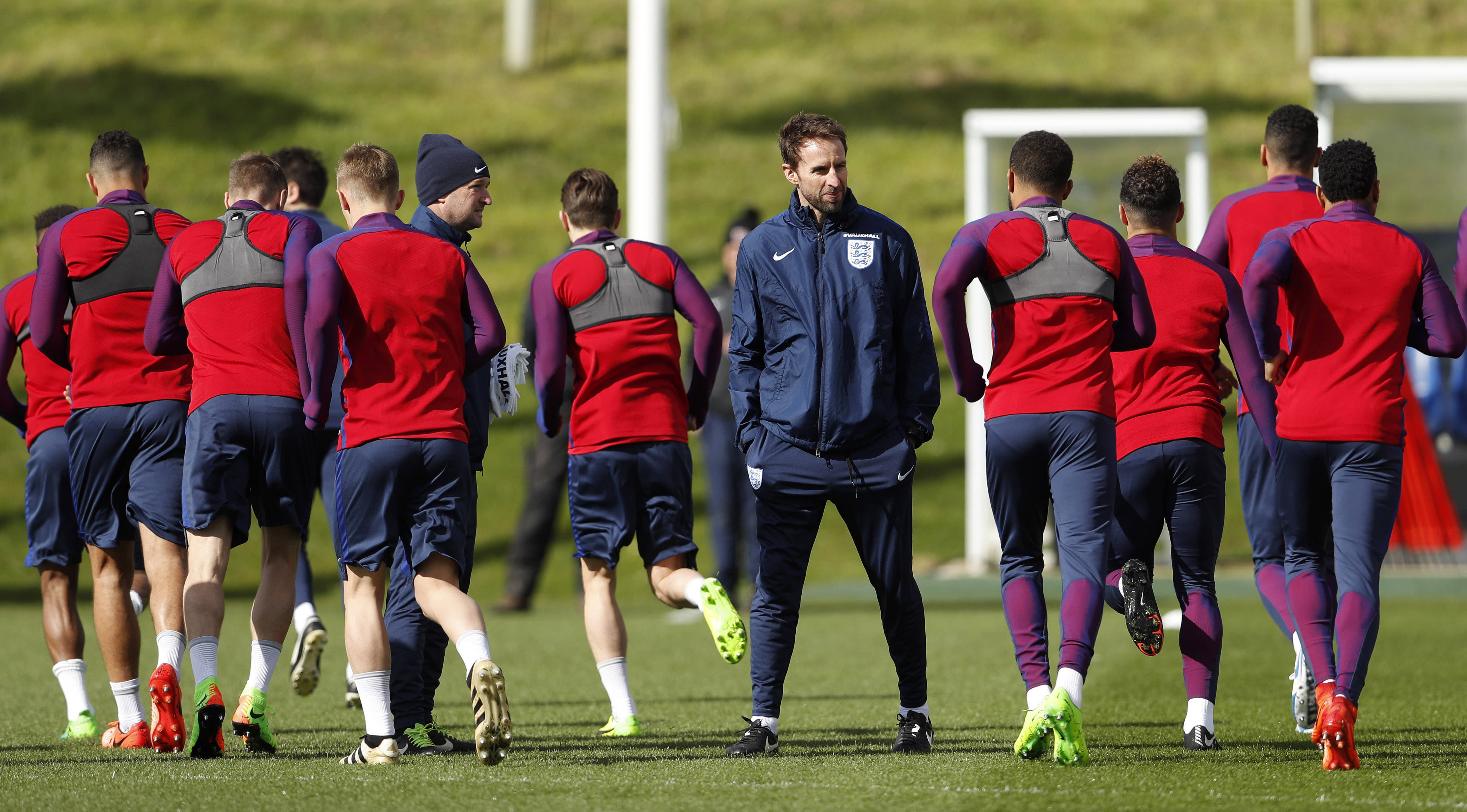 阿尔巴尼亚队实现逆袭，取得胜利