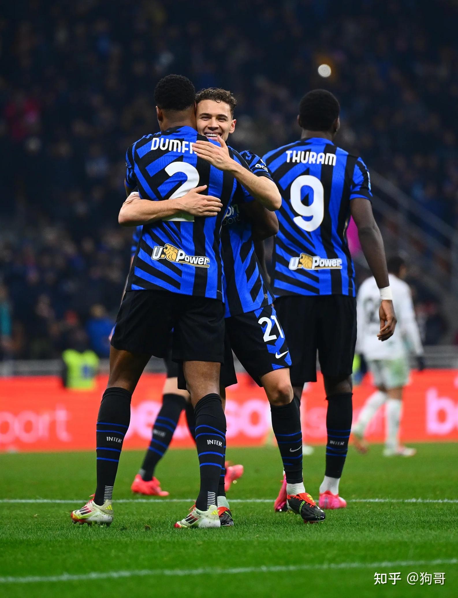 包含意大利球队在国际赛场上表现抢眼,令人刮目相看的词条 包含意大利球队在国际赛场上表现抢眼,令人刮目相看的词条