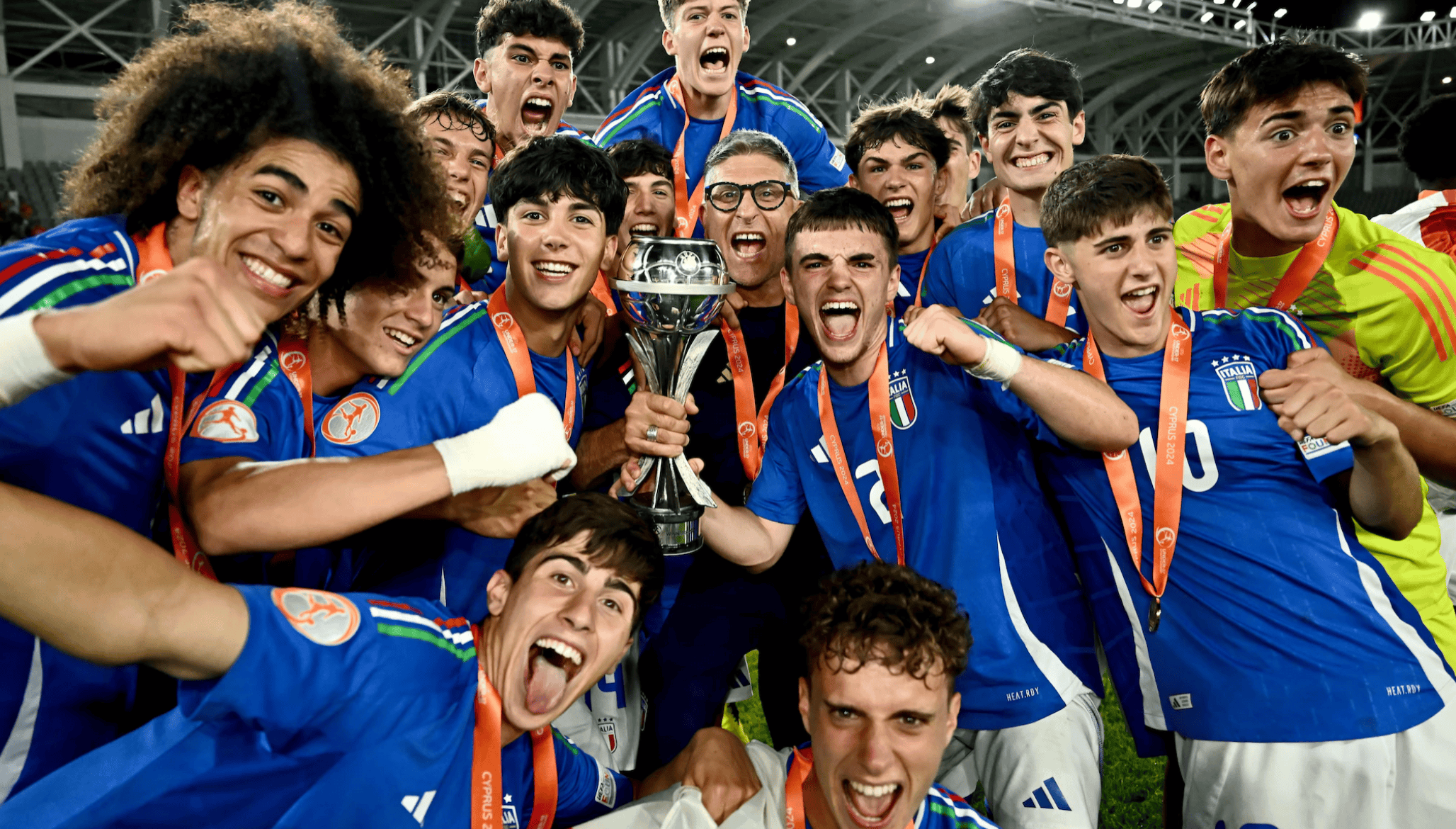 包含意大利球队在国际赛场上表现抢眼,令人刮目相看的词条 包含意大利球队在国际赛场上表现抢眼,令人刮目相看的词条