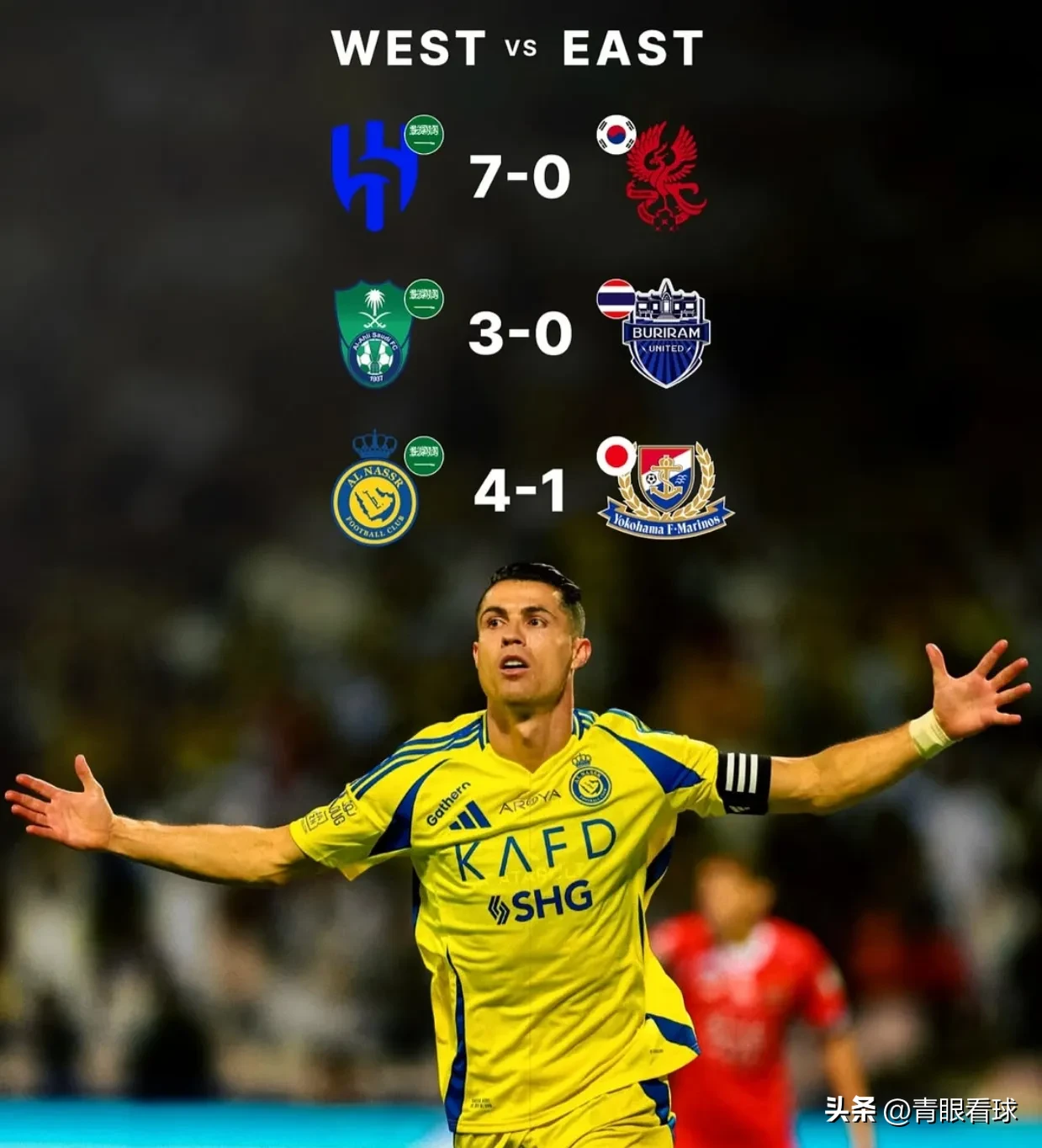 迪亚洛梅开二度,南特主场逆转里尔取胜 迪亚洛梅开二度,南特主场逆转里尔取胜