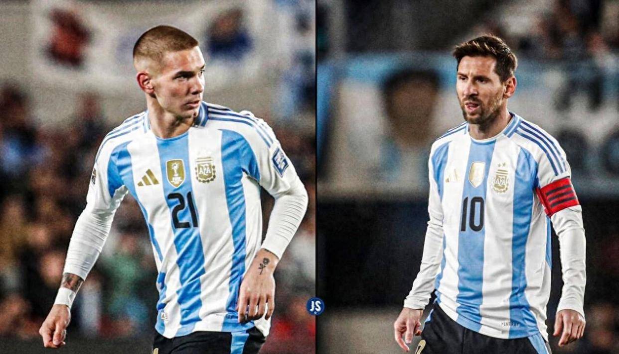 梅西领投皇马敌对,巴萨目标解放者杯金身 梅西领投皇马敌对,巴萨目标解放者杯金身