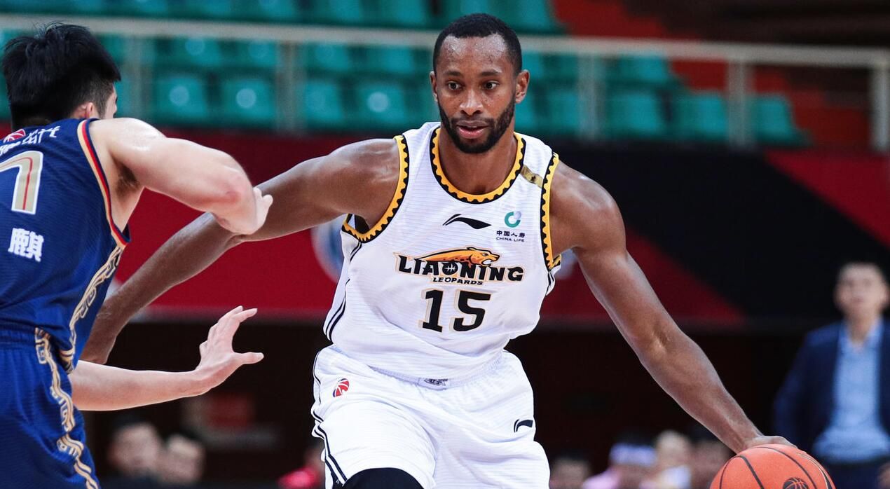 关于辽宁队夺冠倒计时,实力雄厚备战的信息 关于辽宁队夺冠倒计时,实力雄厚备战的信息