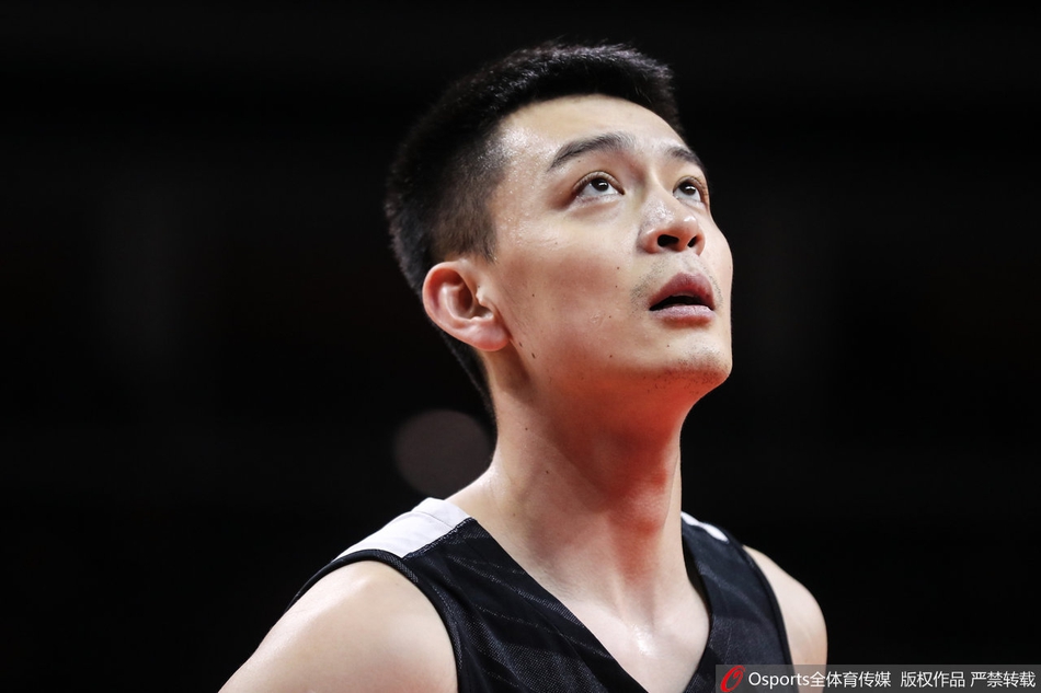 关于辽宁队夺冠倒计时,实力雄厚备战的信息 关于辽宁队夺冠倒计时,实力雄厚备战的信息