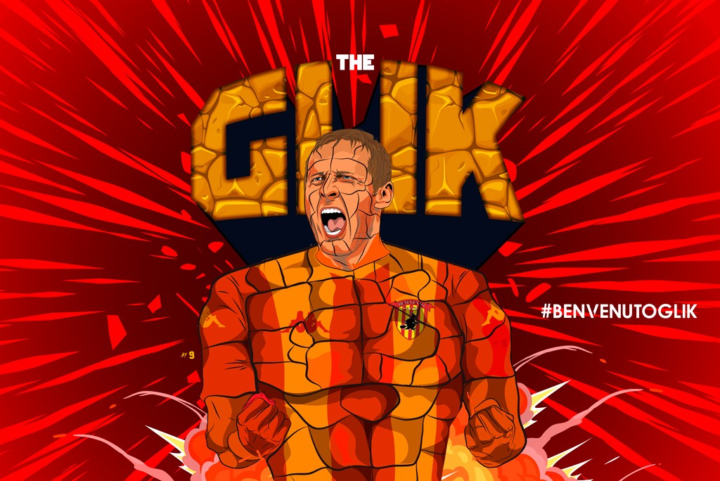 贝内文托签约新后卫，加强防线实力的简单介绍