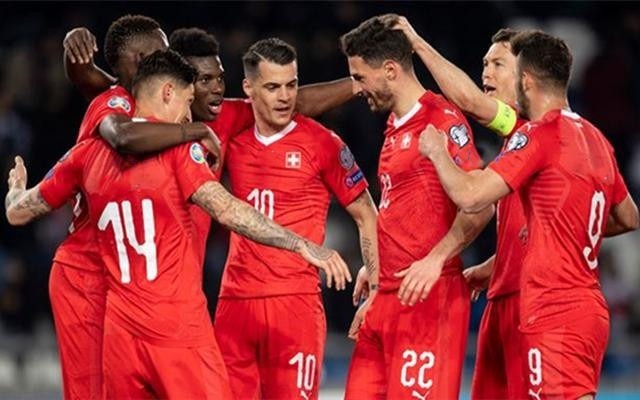 关于科索沃主场大胜马其顿，保持不败势头的信息