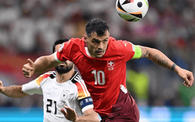 关于科索沃主场大胜马其顿，保持不败势头的信息