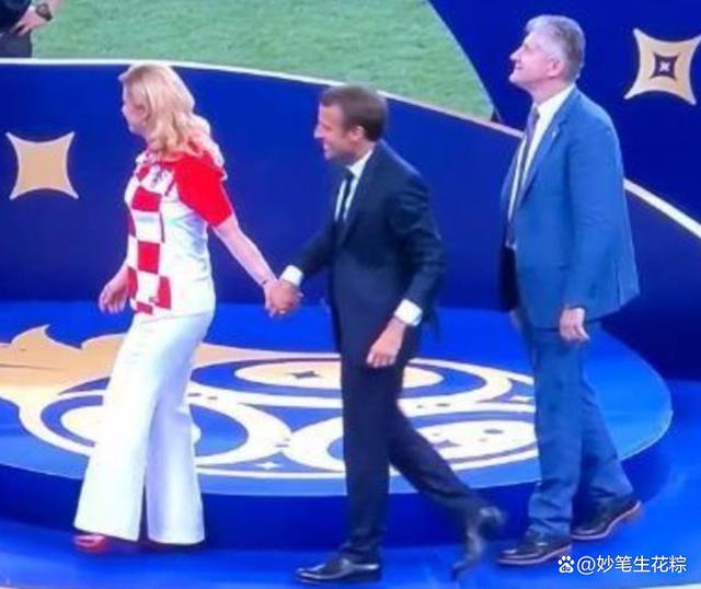 包含瑞典和克罗地亚的激烈争斗即将展开！的词条