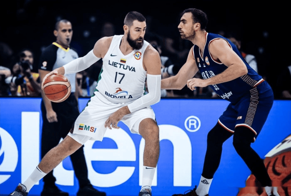 包含篮球世界杯：土耳其男篮晋级决赛的词条