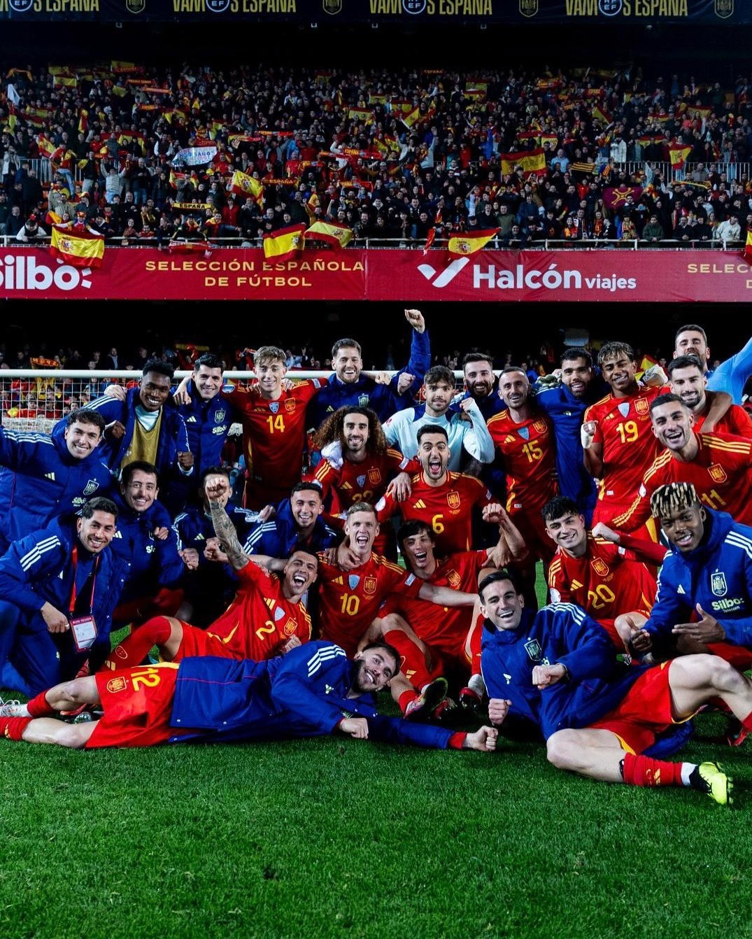 包含塞尔维亚队欧洲足球壮行,势必创造佳绩的词条 包含塞尔维亚队欧洲足球壮行,势必创造佳绩的词条