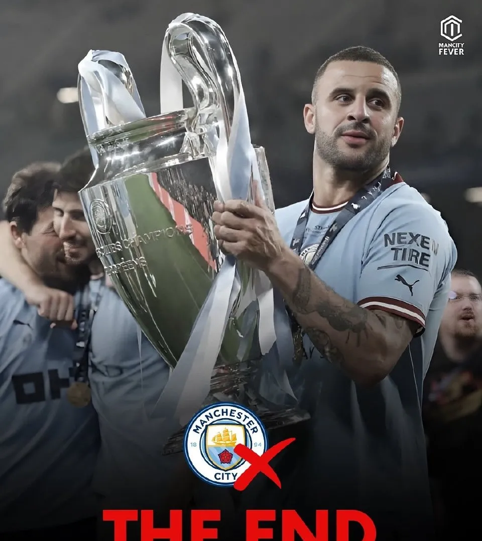 莱斯特城遭遇主场惨败，欧战梦碎的简单介绍