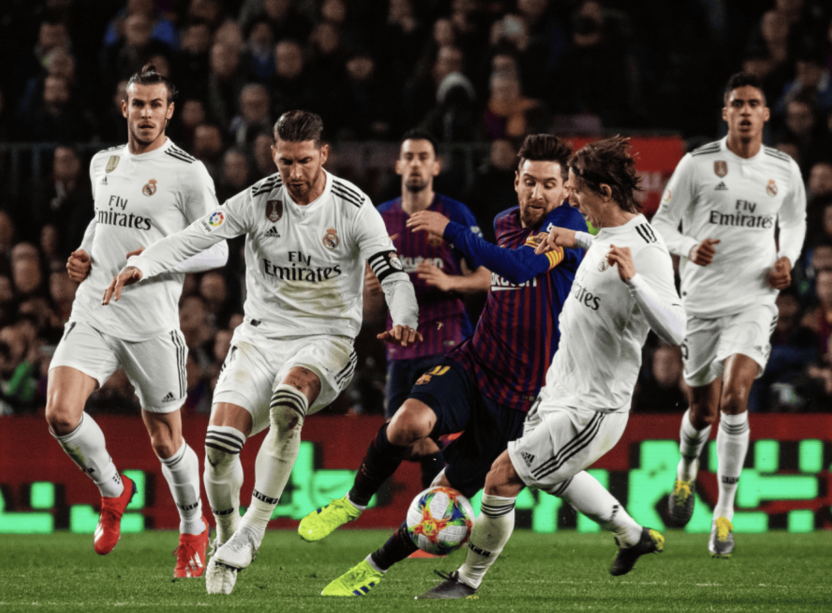 包含皇家马德里客场大胜,晋级前景明朗的词条 包含皇家马德里客场大胜,晋级前景明朗的词条