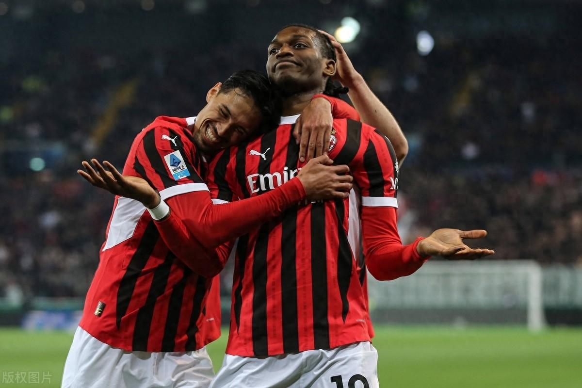 包含乌迪内斯主场告捷,保住保级希望的词条 包含乌迪内斯主场告捷,保住保级希望的词条