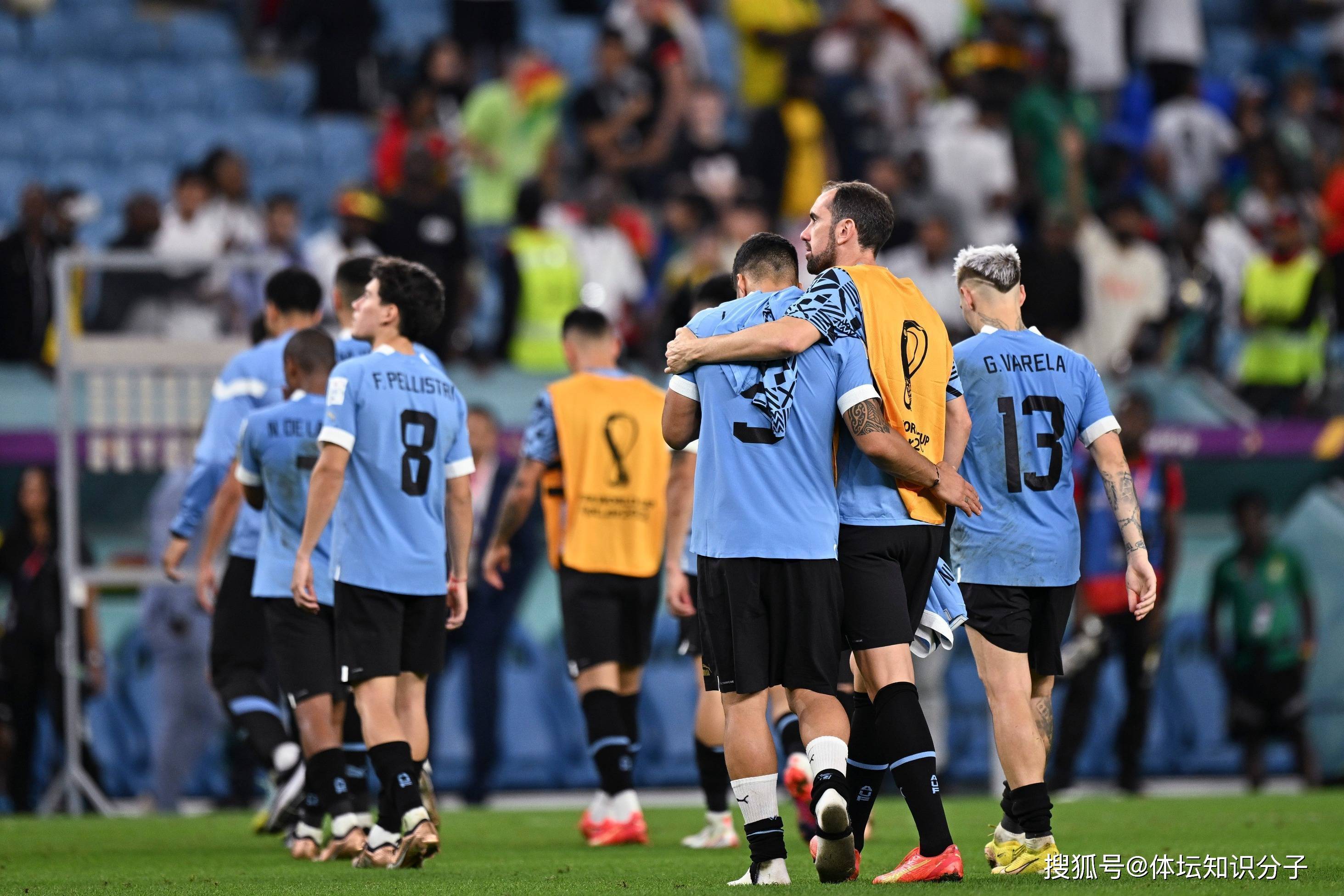 关于美洲洲际赛上著名球队的较量的信息