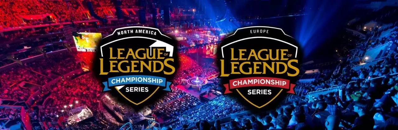 关于美洲洲际赛上著名球队的较量的信息