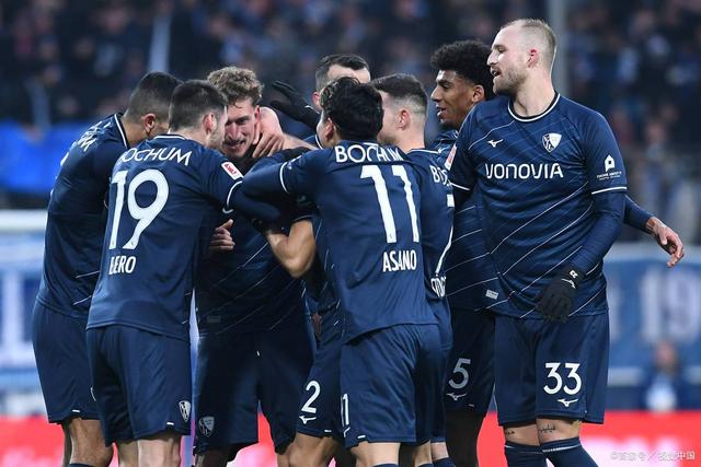 关于柏林联合队士气高涨，期待下一场胜利的信息