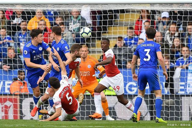 燃烧！欧预赛比赛焦点之战点燃整个赛场的简单介绍