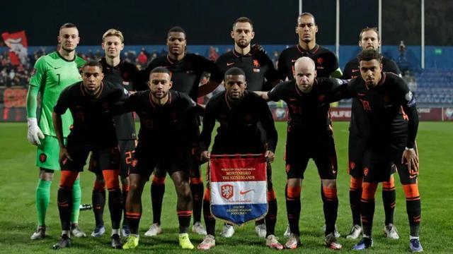 燃烧！欧预赛比赛焦点之战点燃整个赛场的简单介绍