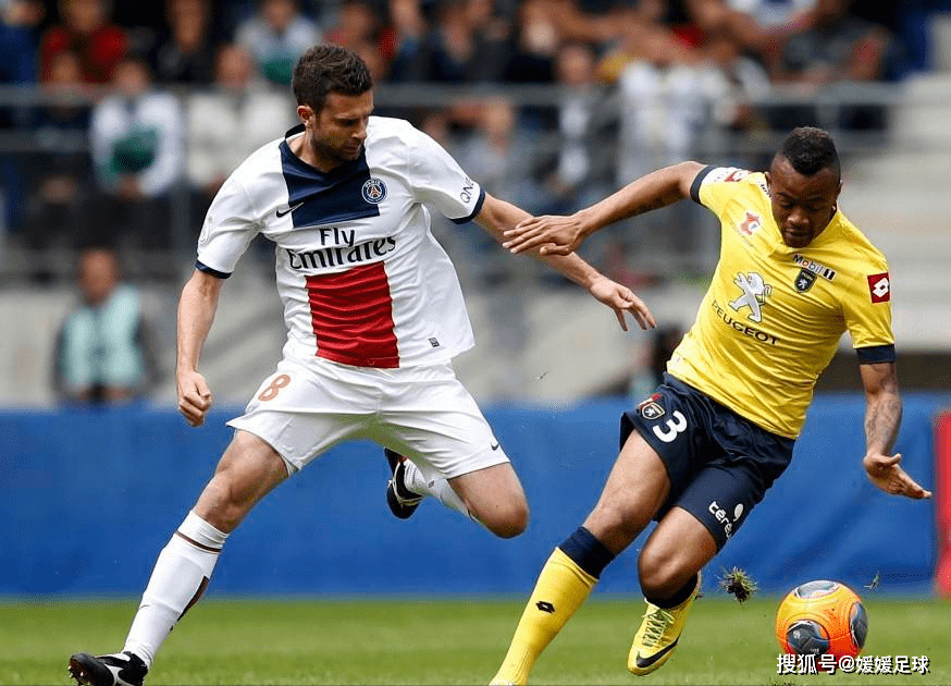 包含梅斯客场击败南锡,取得宝贵三分的词条 包含梅斯客场击败南锡,取得宝贵三分的词条