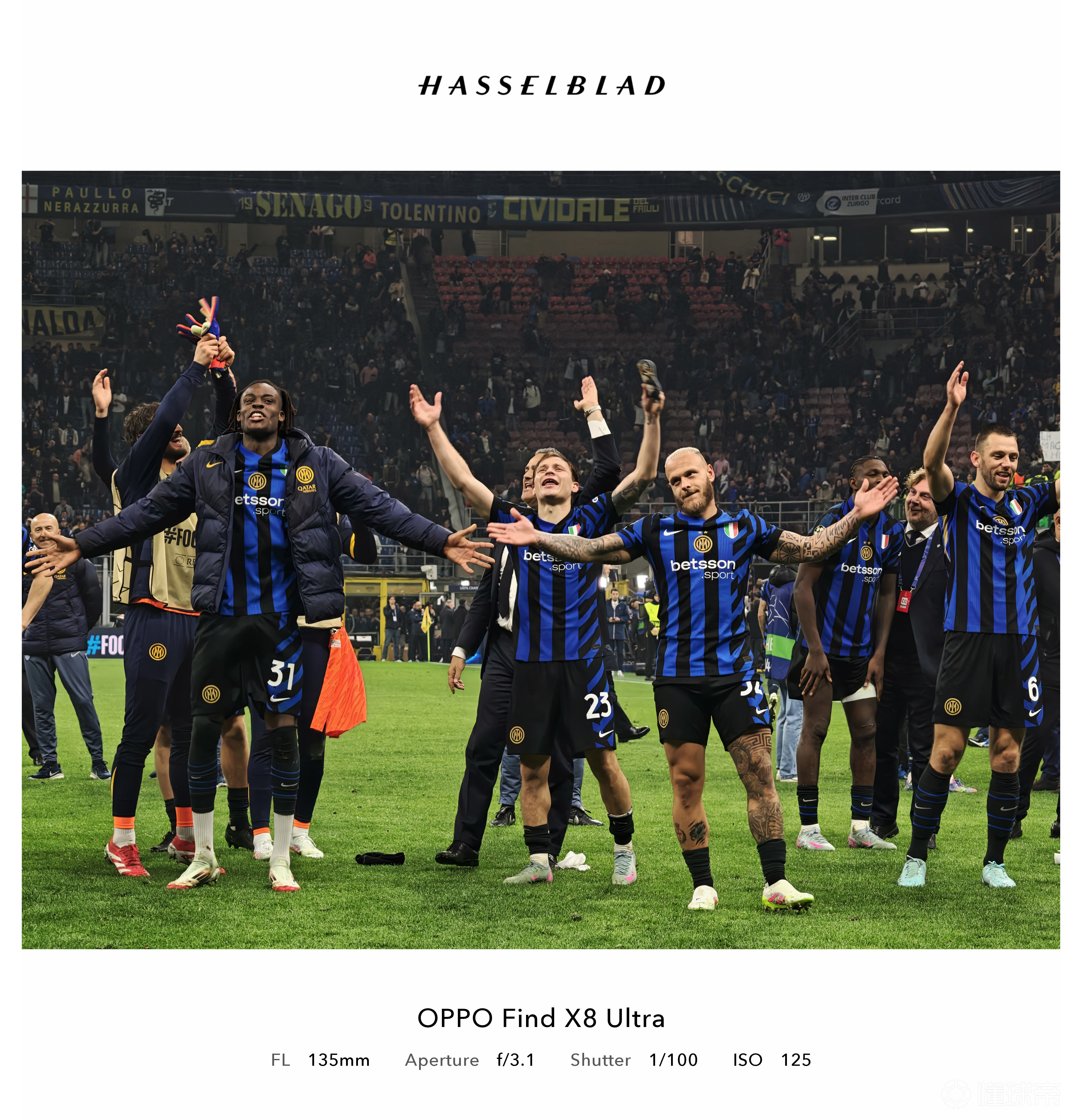 关于巴塞罗那轻取国际米兰,晋级进程畅通的信息 关于巴塞罗那轻取国际米兰,晋级进程畅通的信息