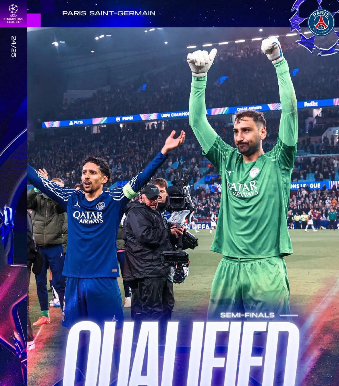 欧预赛悬念终结!德国携巴西挺进半决赛的简单介绍 欧预赛悬念终结!德国携巴西挺进半决赛的简单介绍