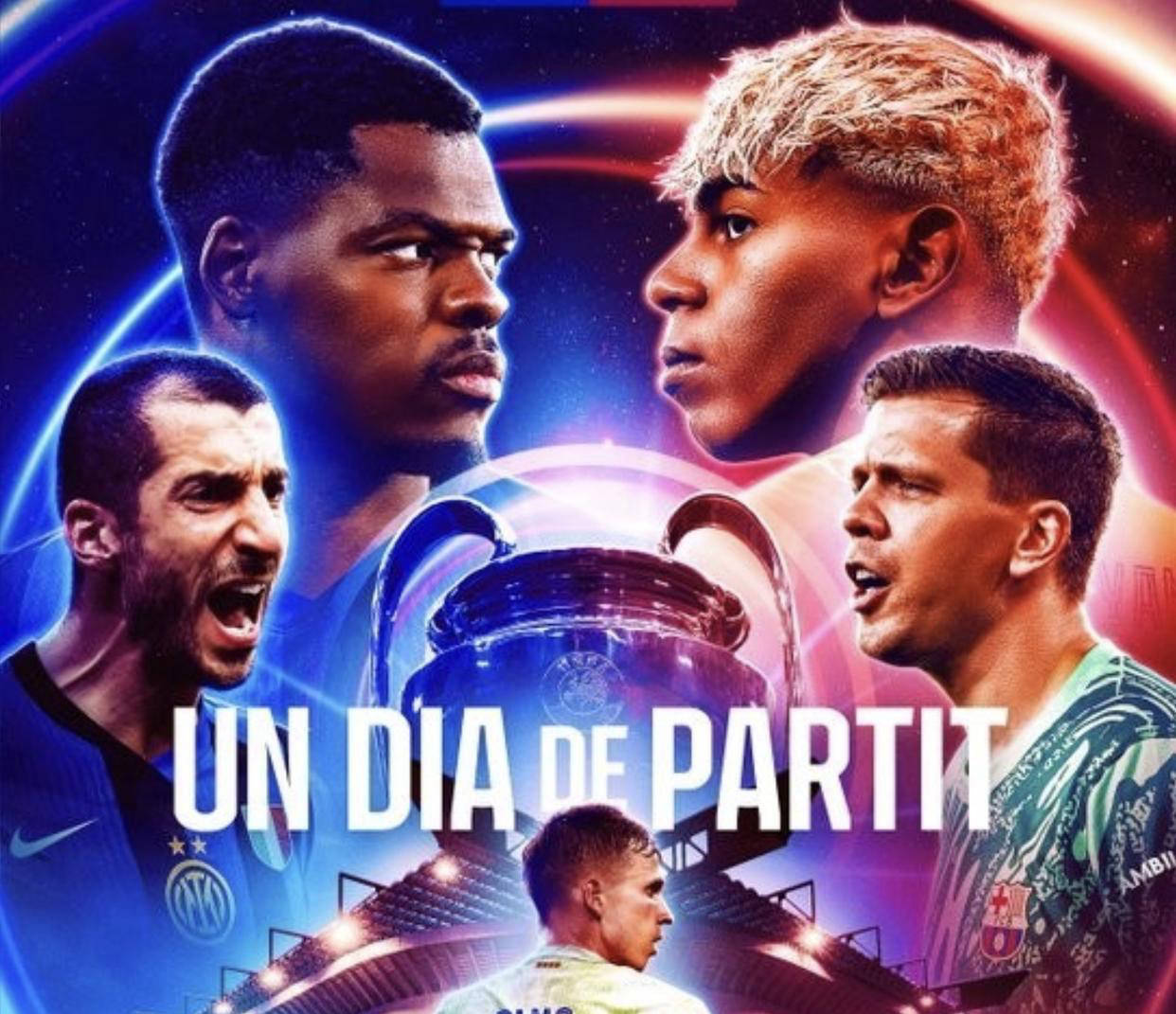 欧预赛悬念终结!德国携巴西挺进半决赛的简单介绍 欧预赛悬念终结!德国携巴西挺进半决赛的简单介绍