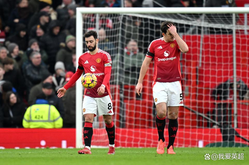 关于水晶宫门将双双伤退,球队成绩蒙上阴影的信息 关于水晶宫门将双双伤退,球队成绩蒙上阴影的信息