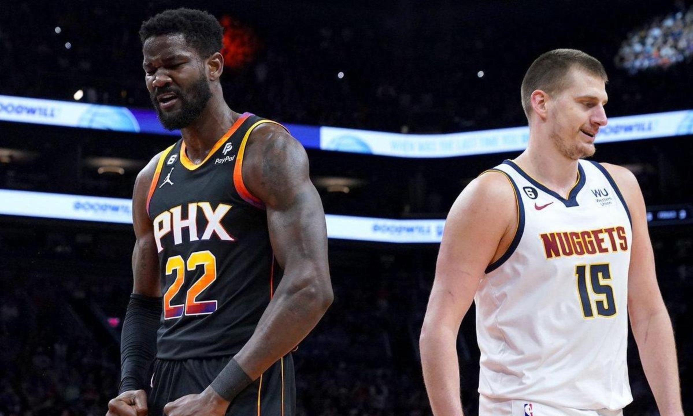 包含艾顿沉稳发挥，太阳遭遇惨败的词条