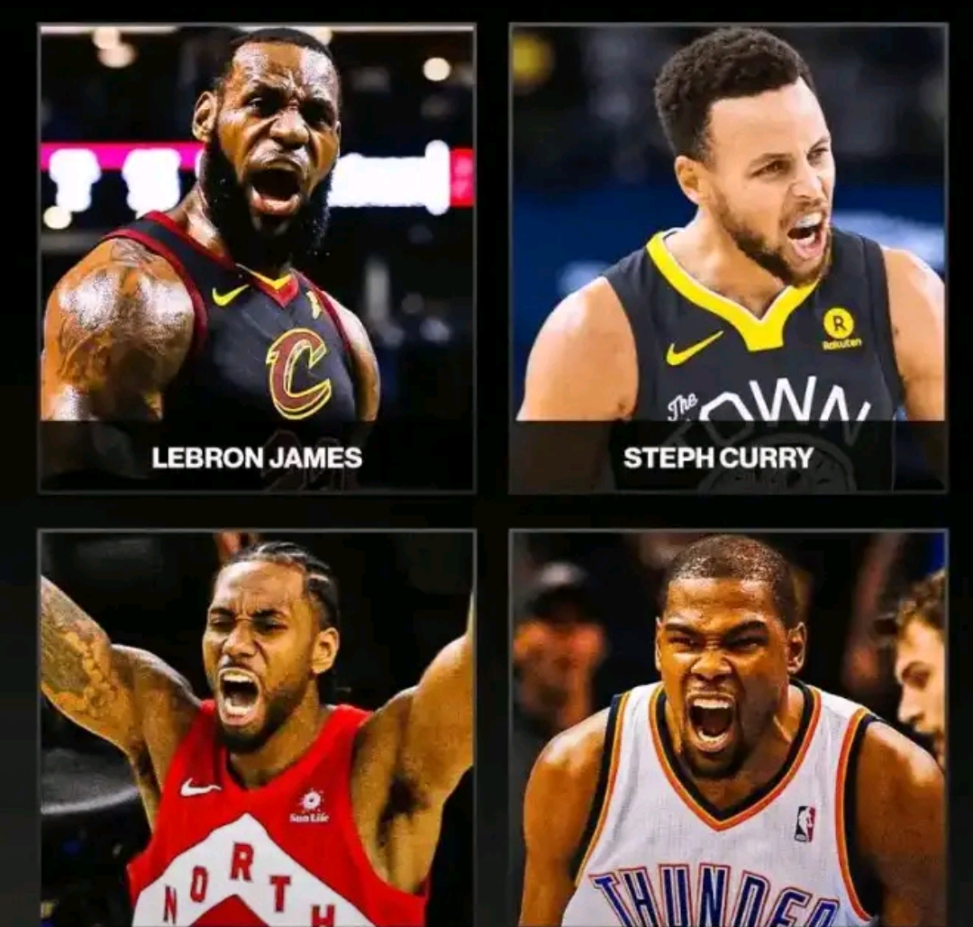 勇士遭遇四连败，库里复出未能挽回颓势