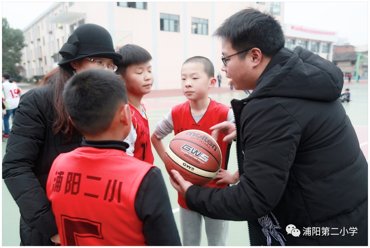 非洲篮球精英锦标赛精彩呈现