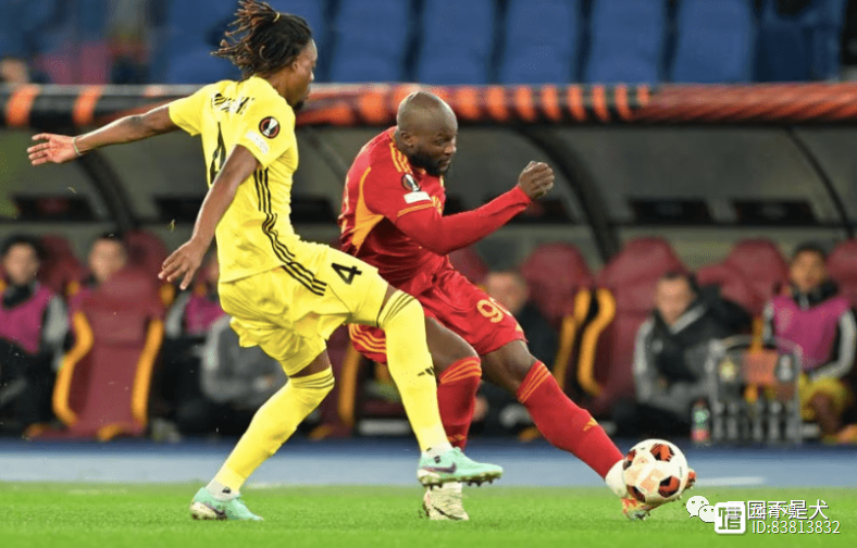 梅斯迎接挑战，争取取得胜利