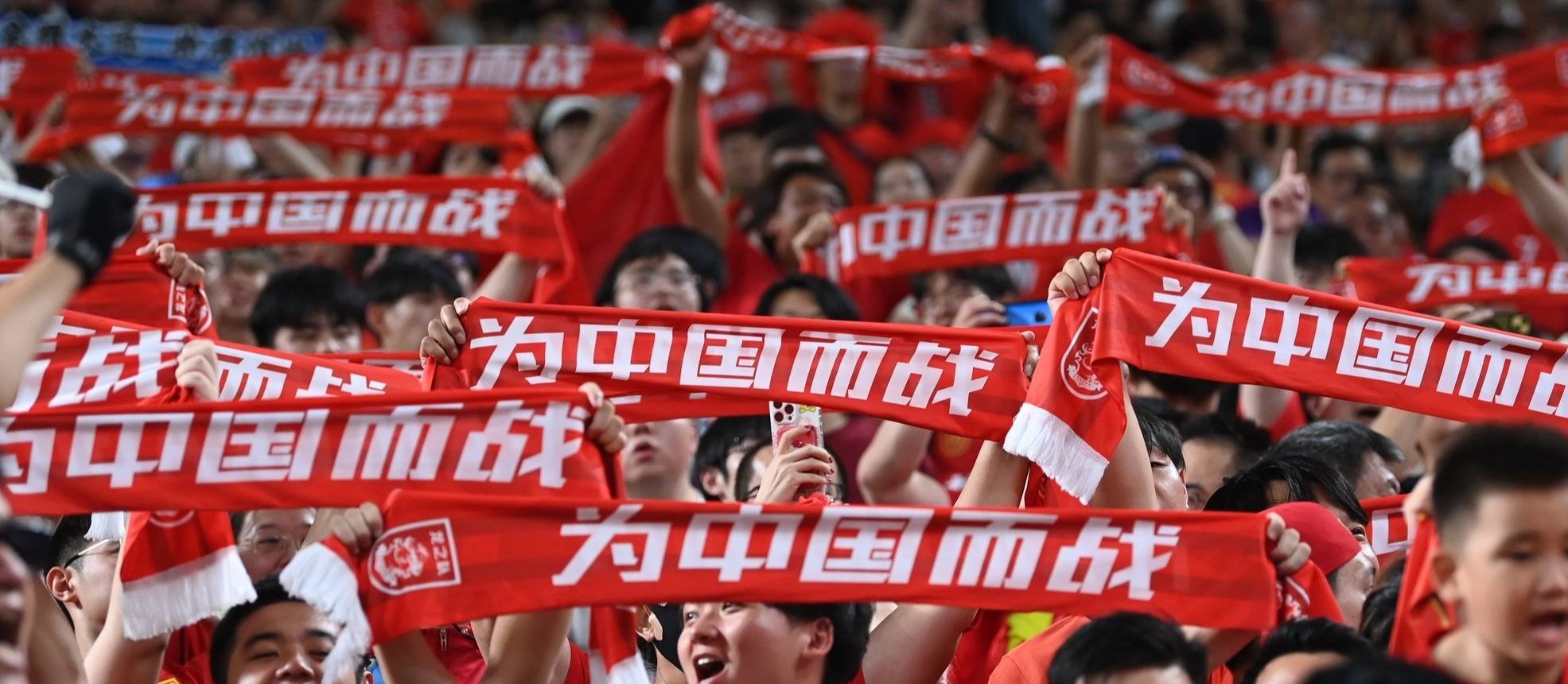 关于亚洲杯决赛惊险上演，双方实力拼对拼的信息