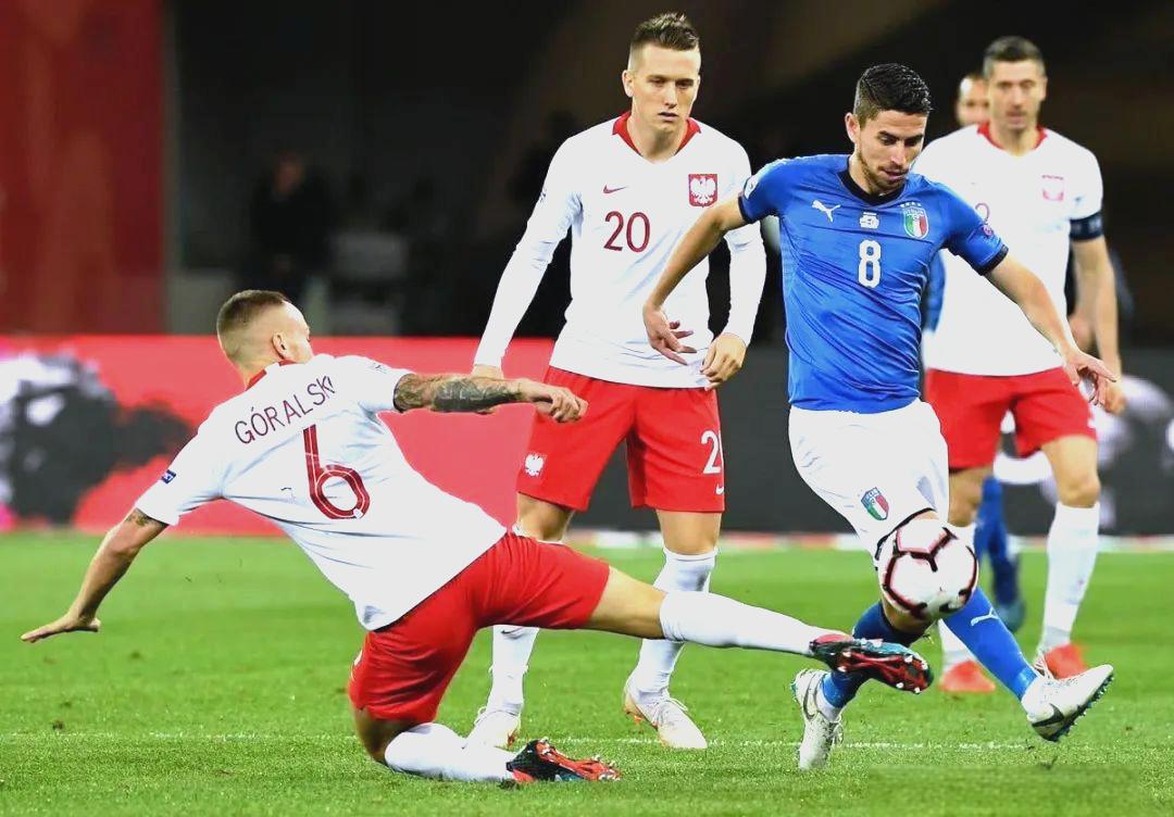 奥地利主场爆冷击败德国，晋级四强