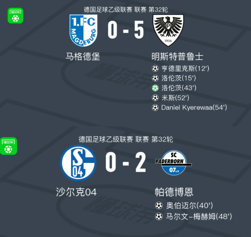 奥地利主场爆冷击败德国，晋级四强