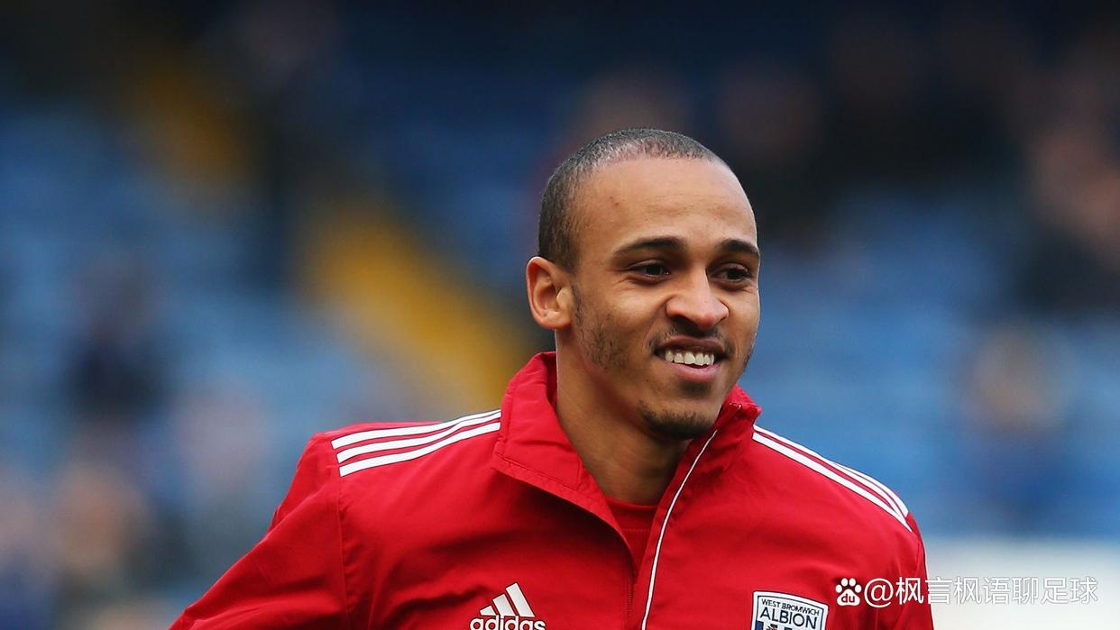 朗斯主帅因伤缺阵，球队备战受挫