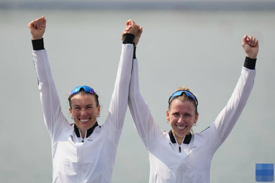 新西兰赢得比赛实力不可小觑