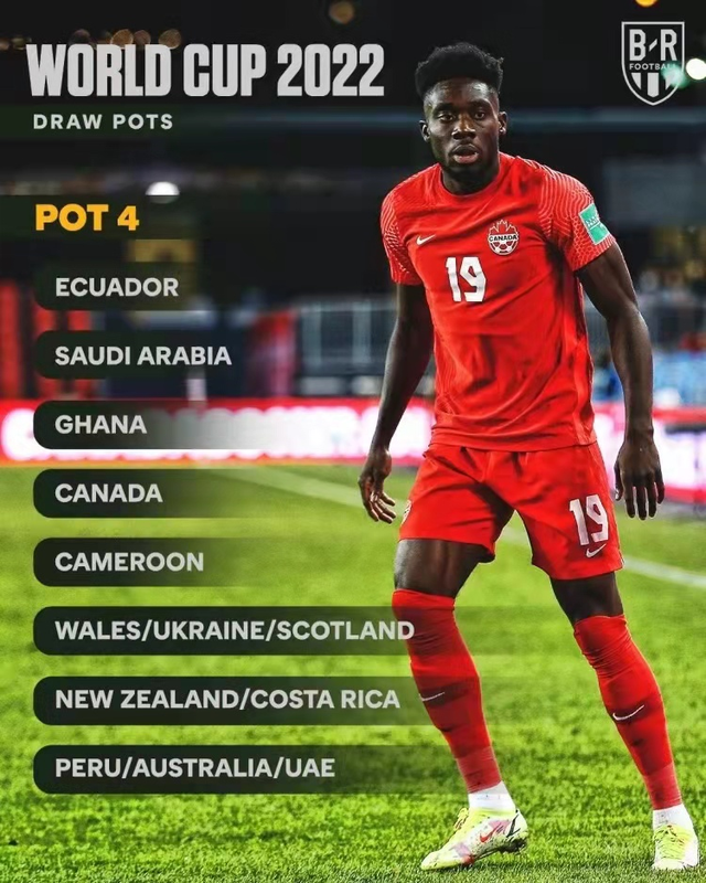 新西兰赢得比赛实力不可小觑