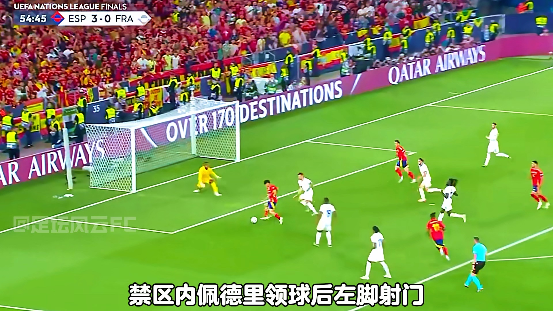 关于阿尔巴尼亚球员受伤退出，备战欧预赛决赛困难的信息