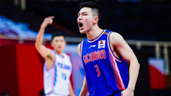 关于四川金强队核心球员受伤将缺席下一场比赛的信息 关于四川金强队核心球员受伤将缺席下一场比赛的信息