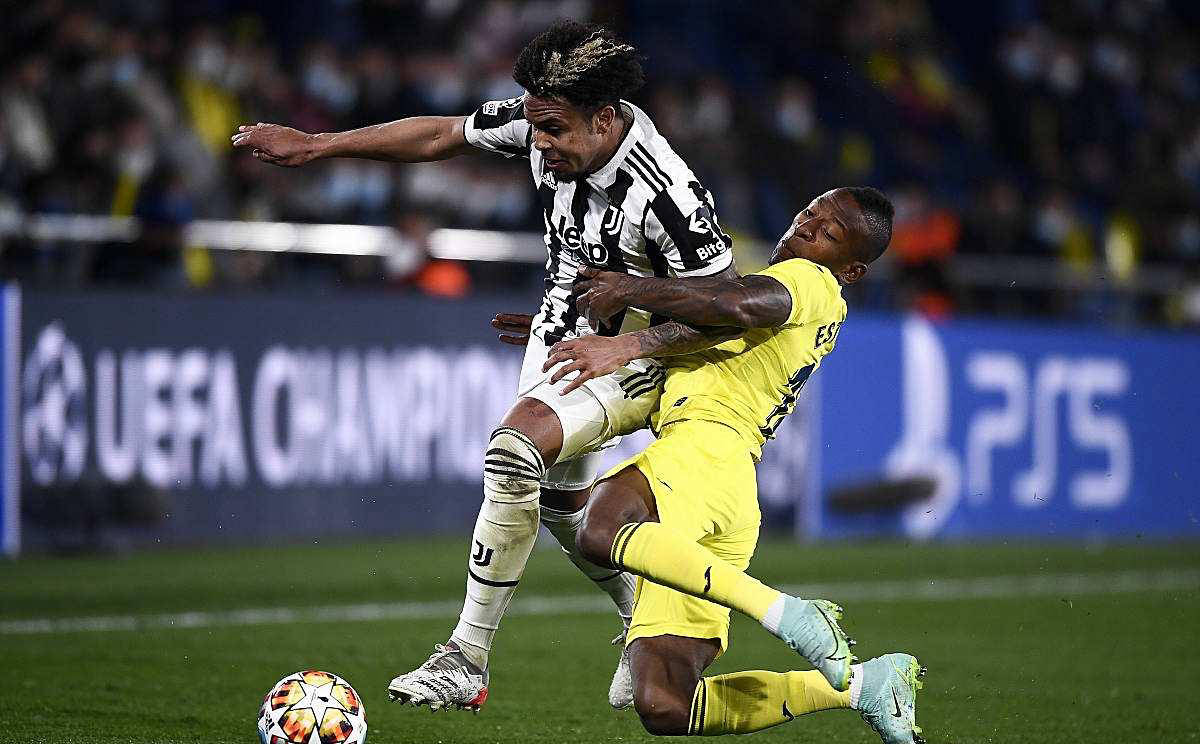 比利亚雷亚尔主场轻取维戈塞尔塔，保持不败的简单介绍