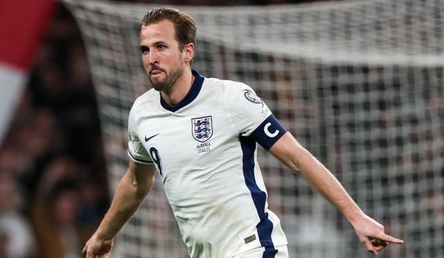 圣马力诺迎战爱尔兰，充满挑战意味的简单介绍